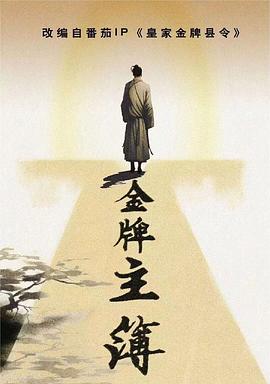 外贸网站seo优化公司