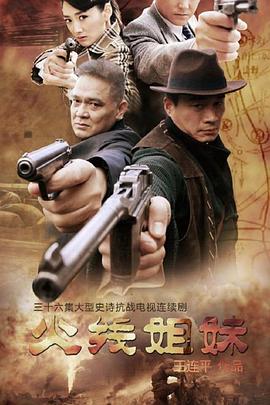 兰州省心seo新站优化