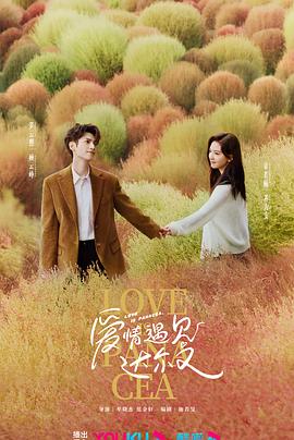 永州网站优化有哪些