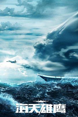 网站网络优化外包服务